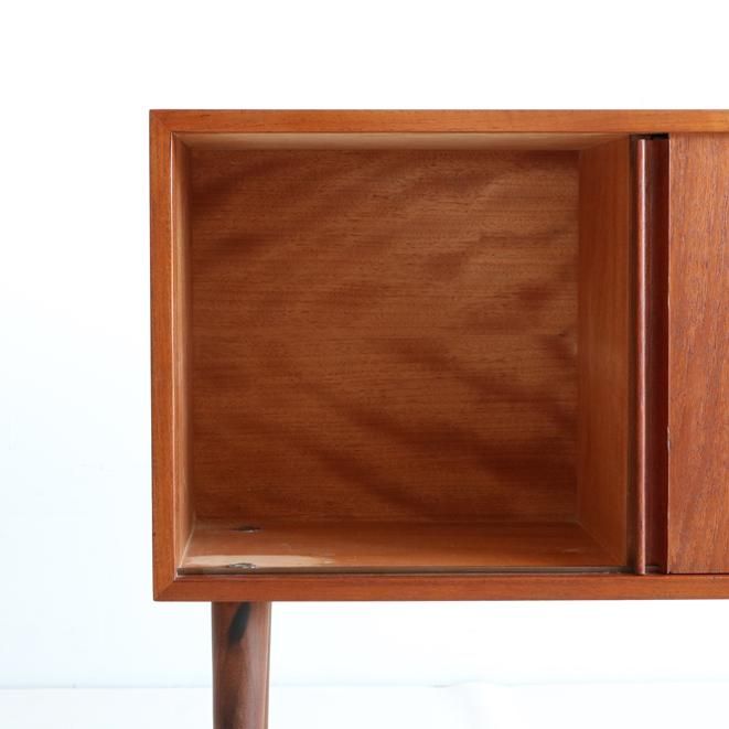 北欧ヴィンテージ スモールキャビネット Vintage Small cabinet