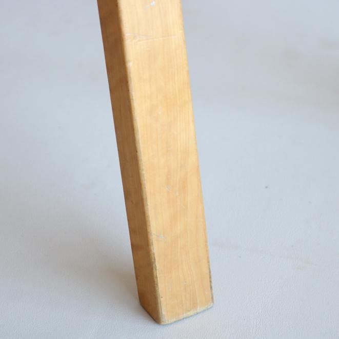 Alvar Aalto (アルヴァ・アアルト) | 北欧家具 北欧インテリア