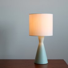 <img class='new_mark_img1' src='https://img.shop-pro.jp/img/new/icons47.gif' style='border:none;display:inline;margin:0px;padding:0px;width:auto;' />Vintage Table lamp