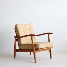 Vintage Easy chair
