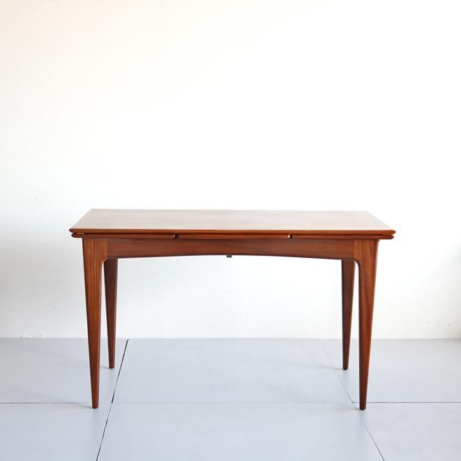 Younger ヴィンテージ コーヒーテーブル (1) ローテーブル 北欧ヴィンテージ高級デザイナーズ家具の通販