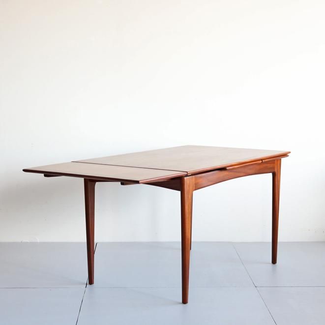 イギリスヴィンテージ ダイニングテーブル Vintage Dining table