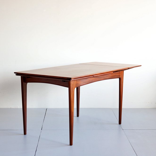 イギリスヴィンテージ ダイニングテーブル Vintage Dining table A