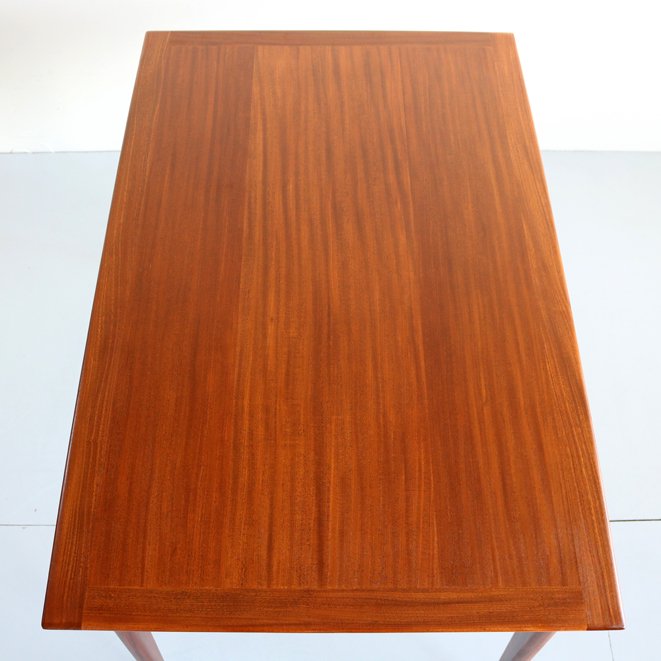 イギリスヴィンテージ ダイニングテーブル Vintage Dining table A