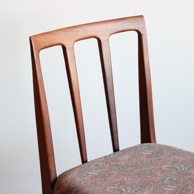 ダイニングチェア UK Vintage chair f1e325f901dd73f971b95c3caa266c