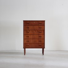 <img class='new_mark_img1' src='https://img.shop-pro.jp/img/new/icons47.gif' style='border:none;display:inline;margin:0px;padding:0px;width:auto;' />Vintage 6Drawers chest