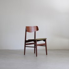 <img class='new_mark_img1' src='https://img.shop-pro.jp/img/new/icons47.gif' style='border:none;display:inline;margin:0px;padding:0px;width:auto;' />Vintage Dining chair