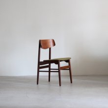 <img class='new_mark_img1' src='https://img.shop-pro.jp/img/new/icons47.gif' style='border:none;display:inline;margin:0px;padding:0px;width:auto;' />Vintage Dining chair