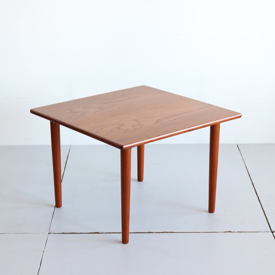 北欧ヴィンテージ Vintage side table サイドテーブル ビンテージ