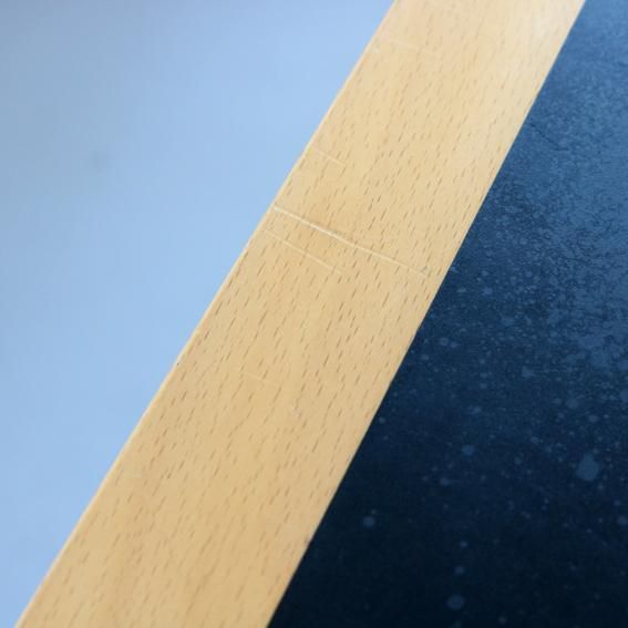 北欧ヴィンテージ テーブル Vintage table Magnus Olesen 北欧ヴィンテージ テーブル Vintage table Magnus Olesen