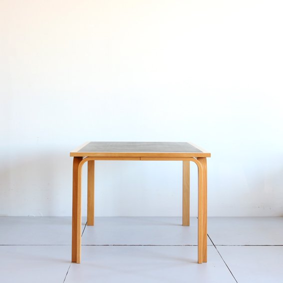 北欧ヴィンテージ テーブル Vintage table Magnus Olesen マグナス 