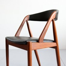 <img class='new_mark_img1' src='https://img.shop-pro.jp/img/new/icons47.gif' style='border:none;display:inline;margin:0px;padding:0px;width:auto;' />Vintage Dining chair / Kai Kristiansen, Model NV31