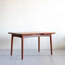 <img class='new_mark_img1' src='https://img.shop-pro.jp/img/new/icons47.gif' style='border:none;display:inline;margin:0px;padding:0px;width:auto;' />Vintage Extension Dining table