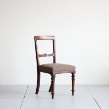 Antique Dining chair 1890’S（2脚セット）