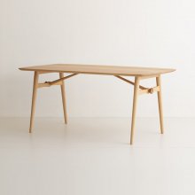 <img class='new_mark_img1' src='https://img.shop-pro.jp/img/new/icons20.gif' style='border:none;display:inline;margin:0px;padding:0px;width:auto;' />nord｜Polar Dining Table