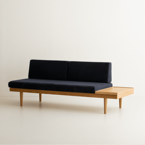 ModularSofa Bed W1900  Type Bξʲ