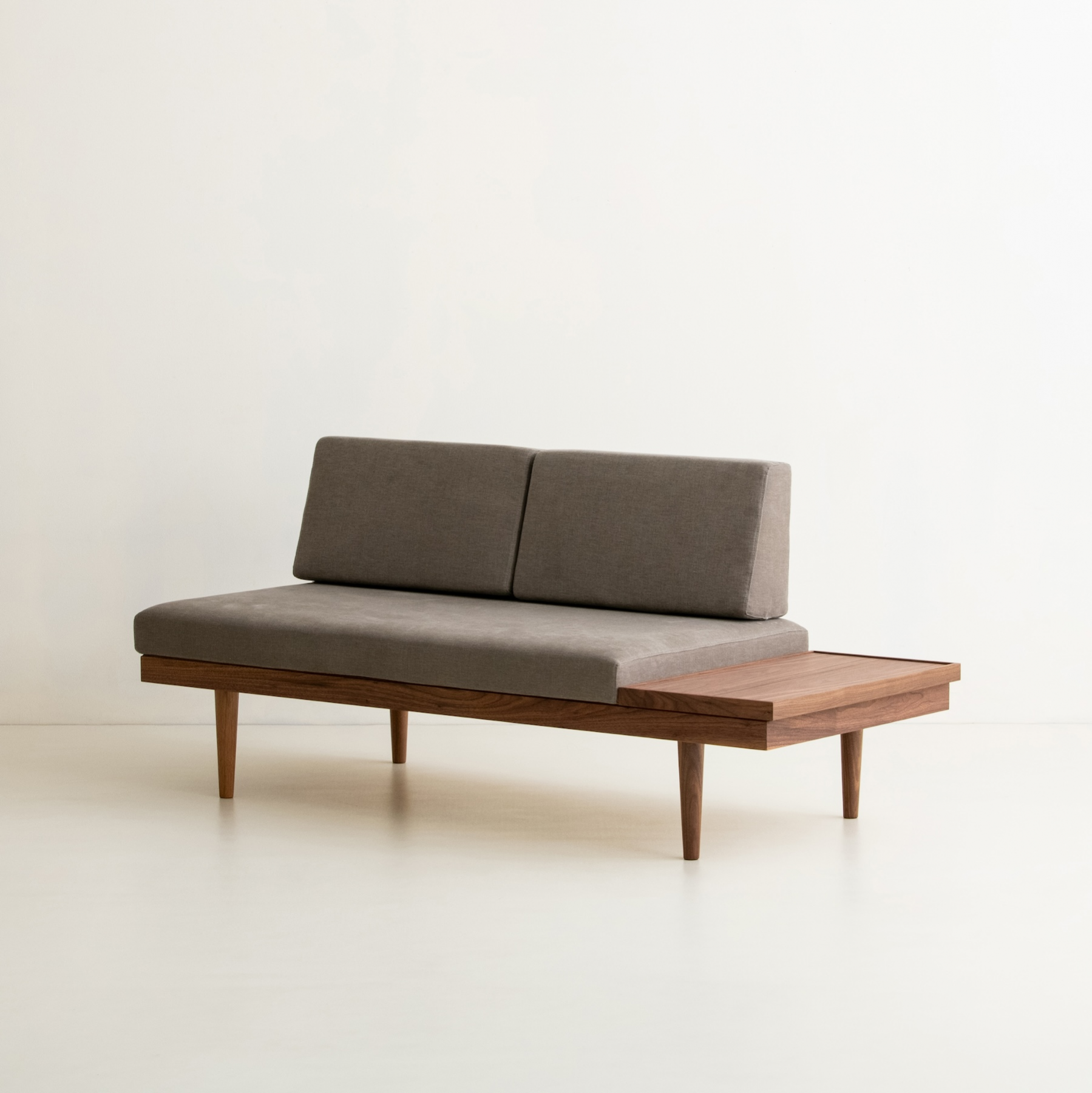 Modular(モジュラー)ソファベッド W1600|karf・Blackboard Modular(モジュラー)ソファベッド W1600|karf・Blackboard