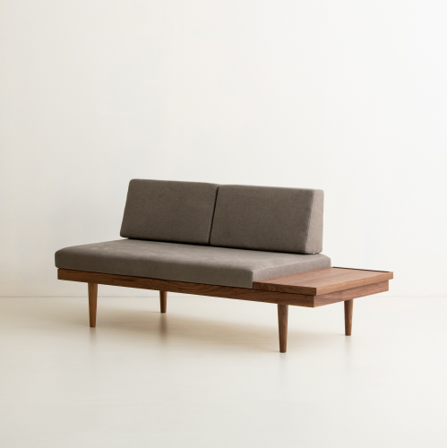 ModularSofa Bed W1600  Type Bξʲ