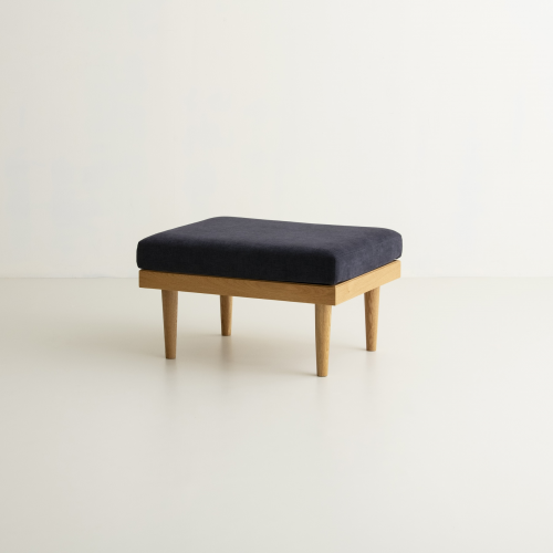 Modular(モジュラー)ソファベッド W1600|karf・Blackboard Modular(モジュラー)ソファベッド W1600|karf・Blackboard