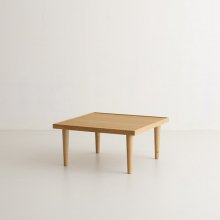 Modular｜Corner Table