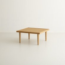 ModularCorner Tableξʲ