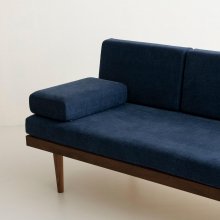 ModularSide Cushionξʲ