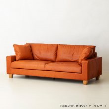 Dover2.5seat sofaξʲ