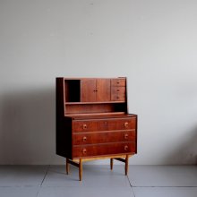 Vintage Bureau