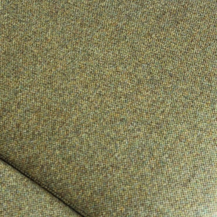 北欧ビンテージ ソファ｜オーレ・ヴァンシャー｜茨城県つくば市