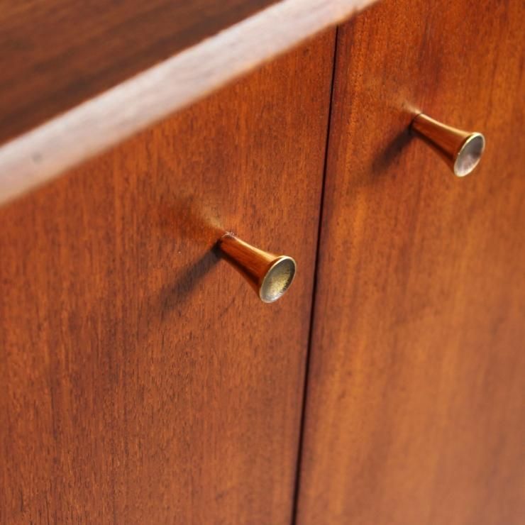 UKヴィンテージ サイドボード｜エベレスト社製｜茨城県つくば市の