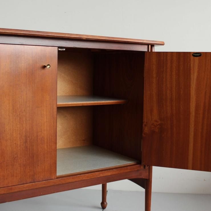 【Everest】イギリス ヴィンテージ サイドボード 英国 UKヴィンテージ サイドボード｜エベレスト社製｜茨城県つくば市