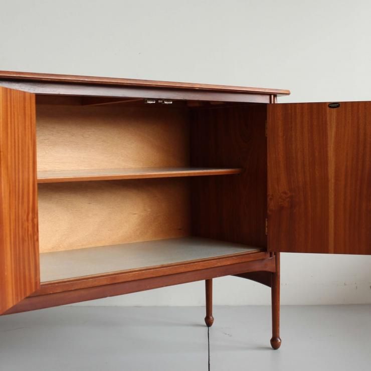 UKヴィンテージ サイドボード｜エベレスト社製｜茨城県つくば市の