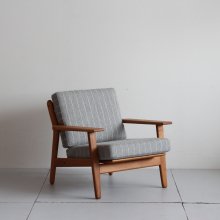 Vintage 1Seat sofa