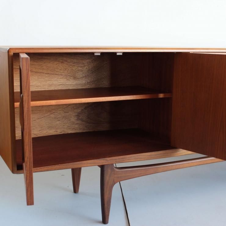 G-PLAN”Fresco”Long John Sideboard|茨城県つくば市の G-PLAN”Fresco”Long John Sideboard|茨城県つくば市の