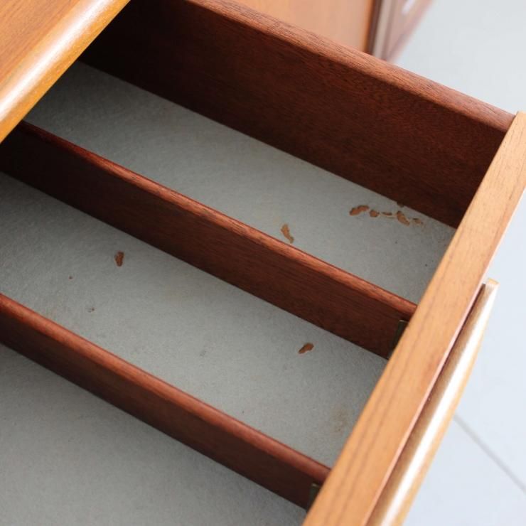 G-PLAN”Fresco”Long John Sideboard|茨城県つくば市の G-PLAN”Fresco”Long John Sideboard|茨城県つくば市の