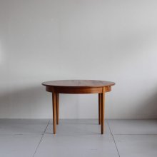 Vintage Dining table