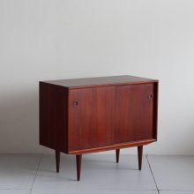 Vintage  Cabinet