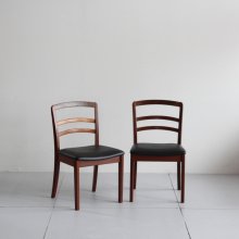Vintage Dining chair｜G-PLAN　2脚セット