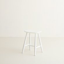 nord｜Low Stool