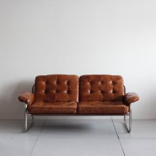 Vintage sofa  