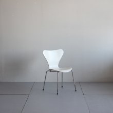 Vintage Chair ｜Fritz Hansen