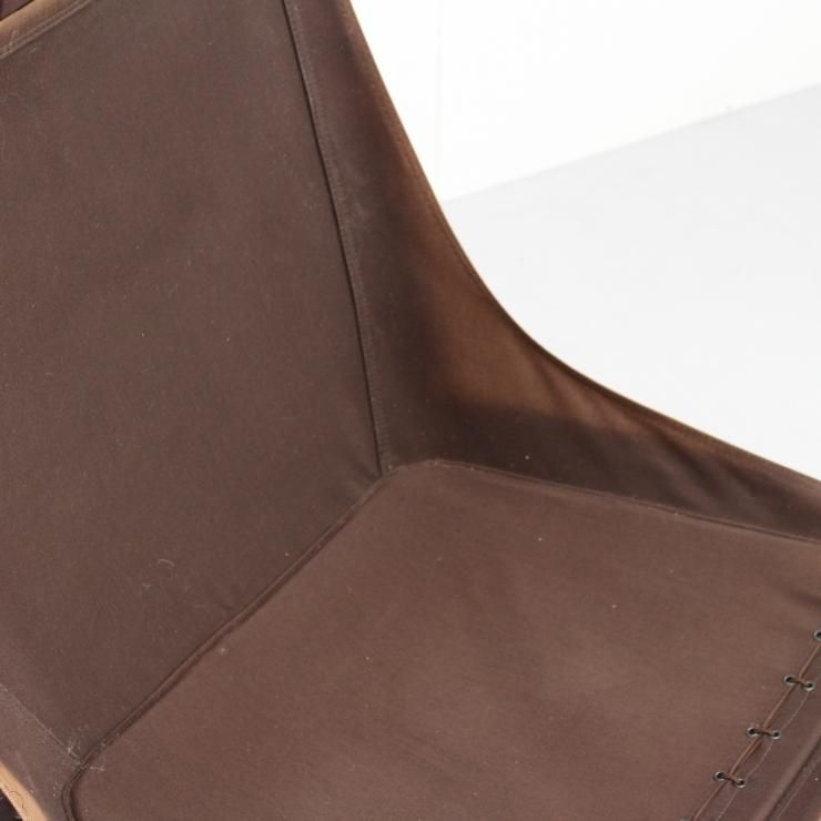 ビンテージ・1シートソファ｜ Falcon chair ｜北欧家具・北欧
