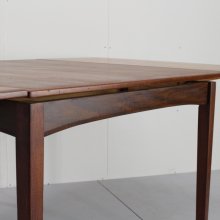 Vintage Dining table