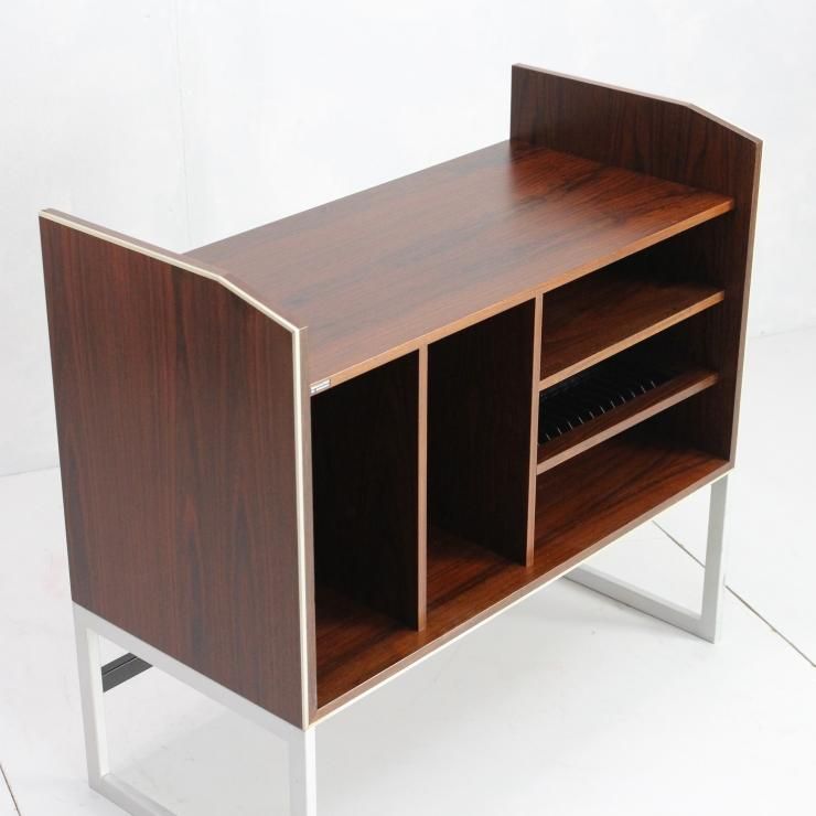 Bang & Olufsen “Attyca 2” オーディキャビネット Yahoo!オークション