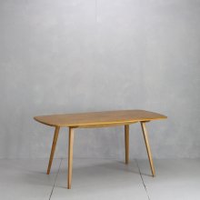 Vintage Dining table"Ercol"