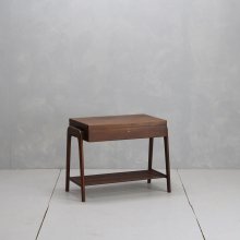 Vintage Sewingtable