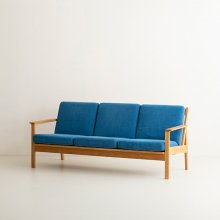 Tolime+｜ 3 seat sofa