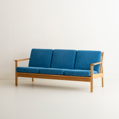 Tolime+ 3 seat sofaξʲ