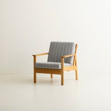 Tolime+｜1 seat sofa