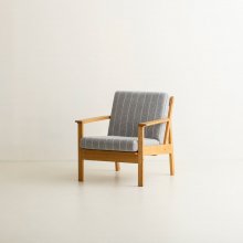 Tolime+1 seat sofaξʲ